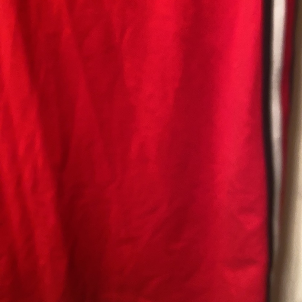 Tommy Hilfiger dress - Picture 5 of 7